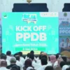 PPDB 2024 Jalur Zonasi Jadi Tahap 1, Siswa dan Orang Tua/Wali Harus Satu KK