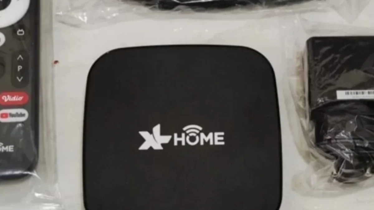 XL Axiata Lindungi Keamanan Pelanggan XL SATU atau XL HOME