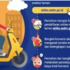 Konversi Gratis