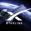 Elon Musk Bisa Masukin Starlink Ke Indonesia