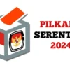 Pilkada 2024