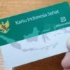 Dinas Sosial diminta untuk melakukan verifikasi dan validasi (verval) ulang data peserta BPJS PBI.