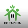 Tapera