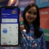 XL Axiata Luncurkan Paket Baru “Bebas Puas”, Bisa Bebas Pilih Paket yang Sesuai 