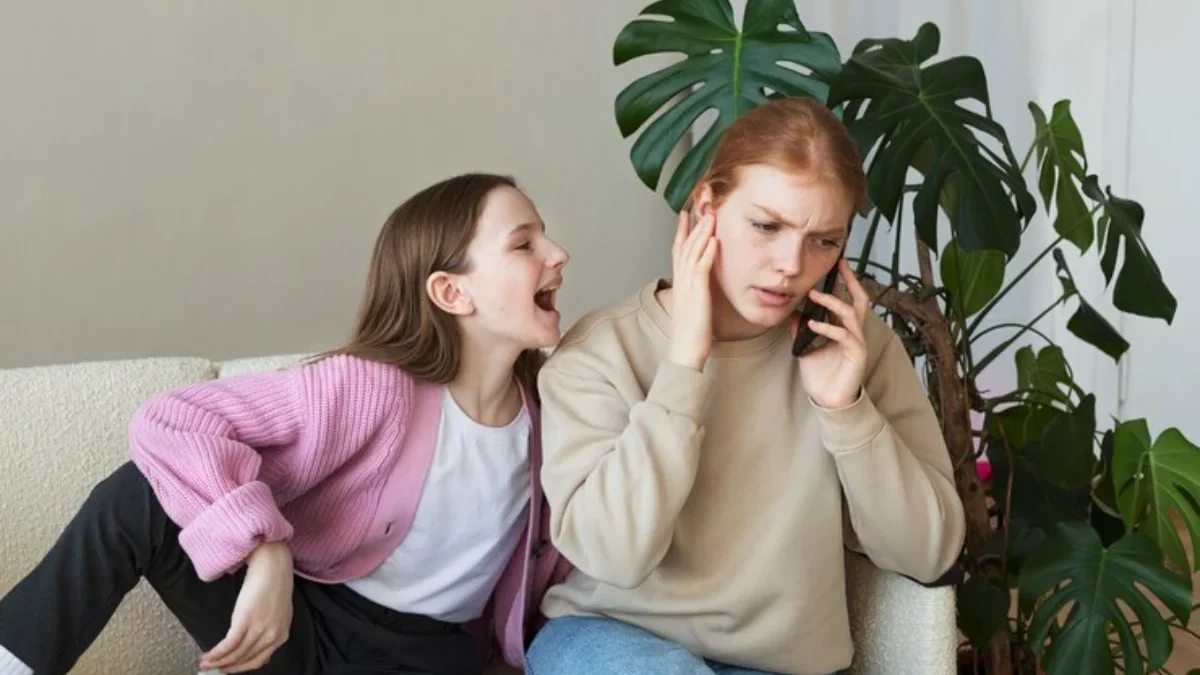 Tanda Seorang Mempunyai Sikap Dewasa Secara Mental Dan Emosional