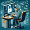 Rentannya Situs - Situs Di Indonesia Yang Di Bobol Hacker Apa Yang Terjadi