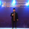 International Annual Conference on Fatwa Studies (ACFS) MUI