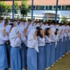 Anggota DPR RI: Dana Partisipasi Pendidikan di SMAN 1 Cirebon Perlu Diaudit