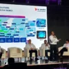 XL Axiata Terus Dorong Digitalisasi di Industri Tambang dan Migas