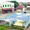 pondok pesantren al-irsyad tengaran