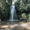 wisata curug di kuningan