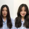 Gaya Rambut Ala Seleb Korea: Tren Terkini yang Wajib Dicoba!