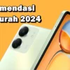 Mau Hp Murah tapi Kualitas Bagus? Ya, Inilah 4 Rekomendasi Hp Murah 2 Jutaan dengan Kualitas Bagus tahun 2024