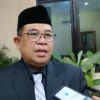 Kepala BPKPD Kota Cirebon, H Mastara MAP mengungkapkan hingga menjelang pekan terakhir bulan Agustus 2024, rea