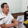 Sugiarto Tjiptohartono, pemilik Cipta Hasil Sugiarto (CHS)