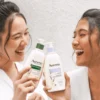 Kulit Kering dan Bersisik? Bantu dengan Lotion untuk Kulit kering, Best Recommended!