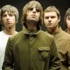 Romansa dan Nostalgia: Rekomendasi Lagu-Lagu Cinta dari Oasis