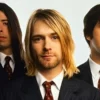 Lirik dan Terjemahan Lagu \'My Girl\' Versi Nirvana