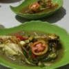 Resep Gomyang Ikan Jambal Roti: Sajian Khas dengan Cita Rasa Tradisional yang Mudah Dibuat!