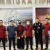 Imigrasi Cirebon