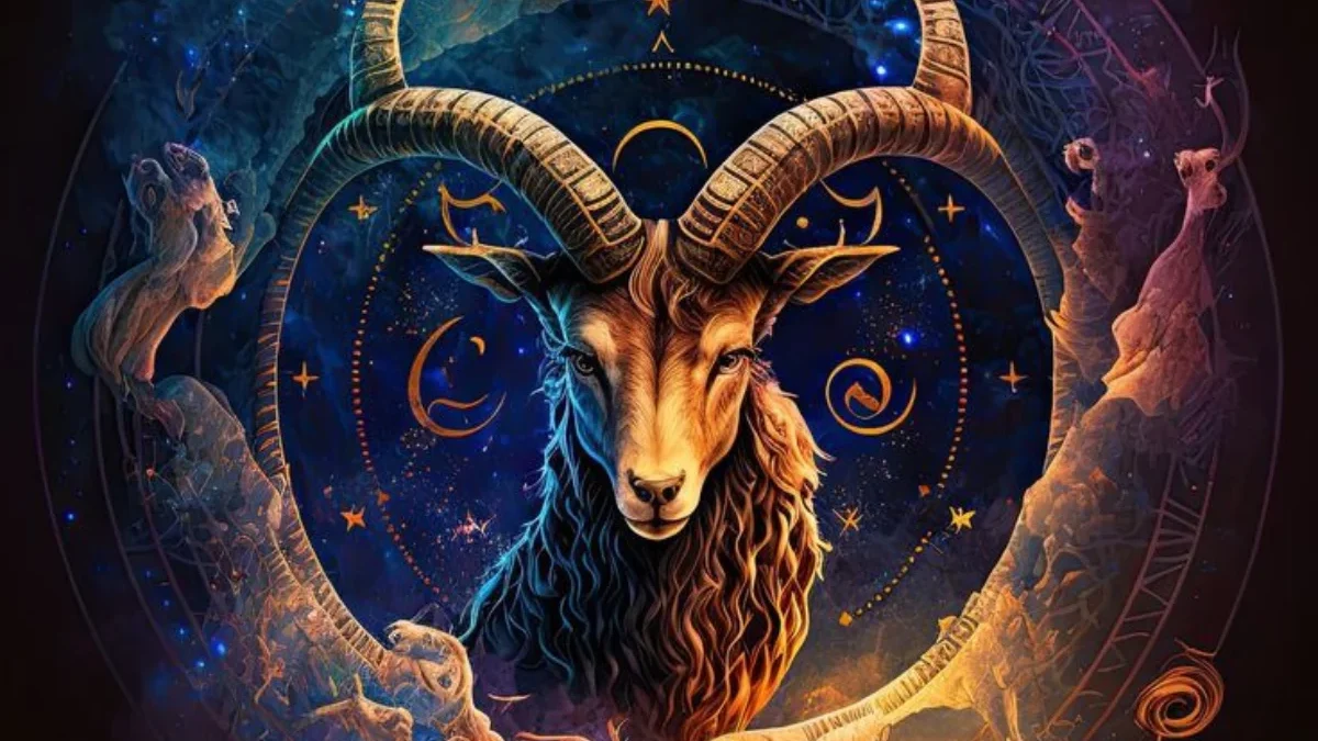 Pemilik Zodiak Capricon wajib simak : Inilah ramalan zodiac capricon agustus 2024.