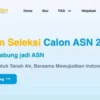 cara membuat akun sscasn 2024