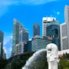 10 Rekomendasi Tempat Wisata Yang Wajib Kamu Kunjungi Saat Di Singapura : di Jamin Ganyesel!