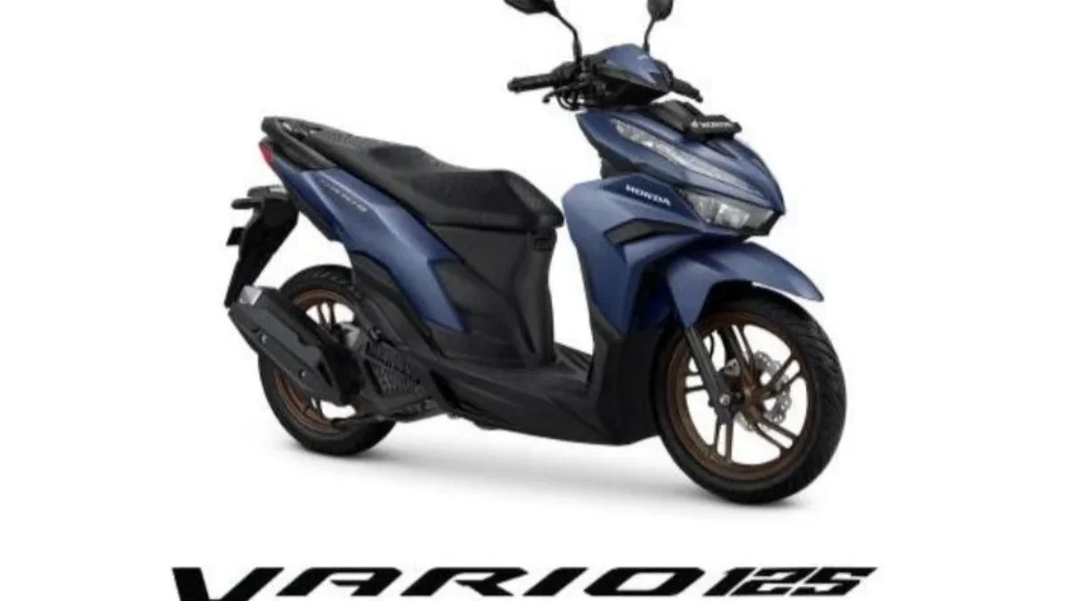 cara beli motor di shopee