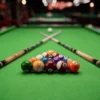 inilah tempat billiard terdekat di crebon : pilihan terbaik untuk menikmati waktu luangmu