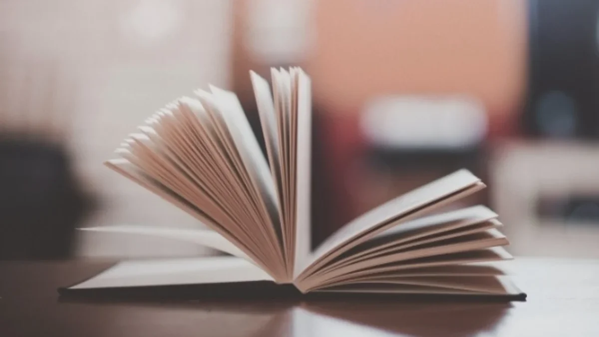 Asal usul babasan Sunda