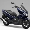 Harga Motor PCX 150 Bekas Agustus 2024: Cek Kelengkapan Sebelum Membeli!