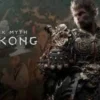 Spesifikasi Untuk Bermain Game Black Myth Wukong Yang Baru Rilis Bulan Sekarang sumber gambar : youtube