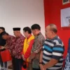 8 pendonor PMI Kota Cirebon