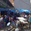 Tips Belanja di Pasar Tegal Gubug Agar Mendapat Barang yang Diperlukan dengan Harga yang Murah dan Memuaskan
