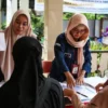 Cek Jadwal Pendaftaran, Syarat Dan Gaji KPPS Pilkada 2024