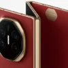 Huawei Mate XT: Ponsel Lipat Tiga Layar yang Mengubah Permainan