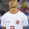 Perjalanan Karier Pratama Arhan: Dari Indonesia ke Suwon FC.