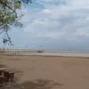 Pantai Cirebon: Surga Tersembunyi untuk Pecinta Pantai