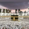 Biaya Umroh 2 Orang Tahun 2024: Panduan Lengkap dan Tips Menghemat
