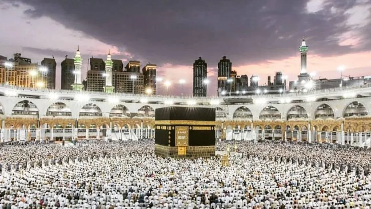 Biaya Umroh 2 Orang Tahun 2026: Panduan Lengkap dan Tips Menghemat Biaya Umroh 2 Orang Tahun 2024: Panduan Lengkap dan Tips Menghemat