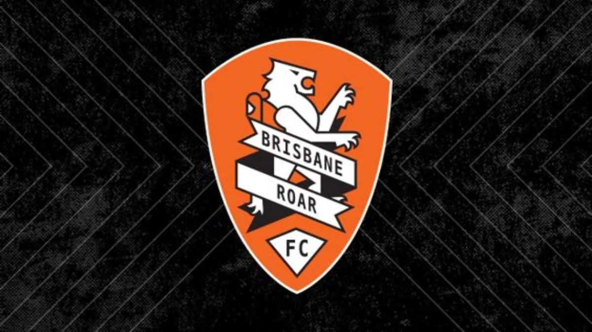 Brisbane Roar: Singa Australia yang Menggemparkan A-League