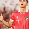 Marselino Ferdinan: Lebih dari Sekadar Gol, Ada Kuliner yang Menemani