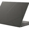 Asus Zenbook S 14