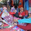 Daftar Harga Pakaian di Pasar Tegal Gubug Cirebon: Terjangkau, Murah dan Dijamin Puas