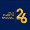 Merayakan Hari Statistik Nasional Si Pahlawan Tak Terlihat yang Mengubah Wajah Negri