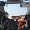 Pasar Tegal Gubug Buka Hari Apa Aja? Cek Jadwalnya Disini Biar Gak Ketinggalan!