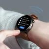 Smartwatch