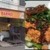 Kuliner Legendaris Cirebon: Menyusuri Rasa Autentik yang Melegenda!