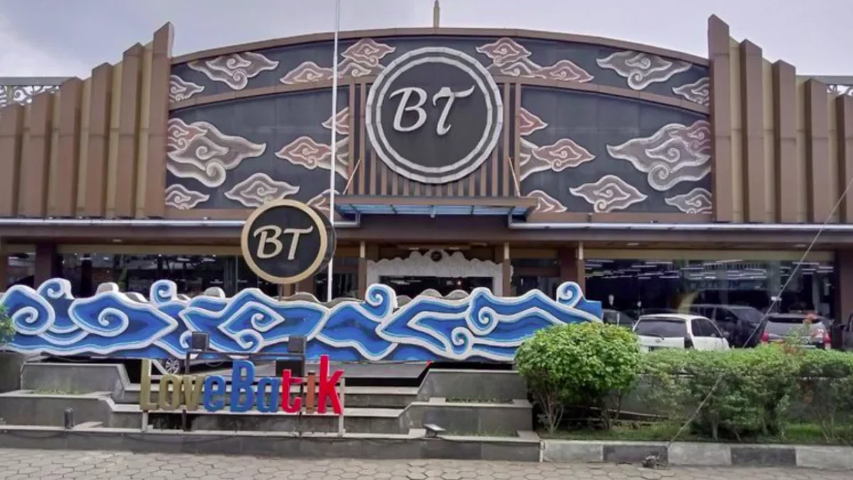 wisata budaya di cirebon