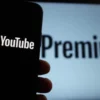 harga langganan youtube premium